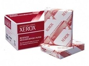 Xerox Copier Papers 80gsm A4 Size( MOQ: 1x 20FCL )