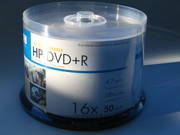 We Offer Blank CD & DVD disks OEM logo Accpted at Affordable prices