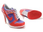 Mybestshoe.com Nike dunk high heel shoe,  ugg boots,  football shoes