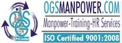 The most comprehensive jobs web portal - OGSManPower.com
