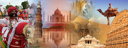 Rajasthan - The World Famous Tourist spot