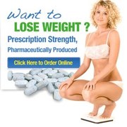 Phen375 Weight Loss Pills