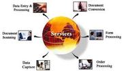 Business in bpo / call centre bulk projects from www.unfomedia.in