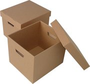 custom printed cardboard boxes printing services within USA
