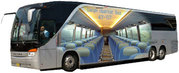 Uncomplicated Advice In Bus charter rental - Updated
