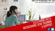 Best Online Training For Electronic Data Interchange (EDI)