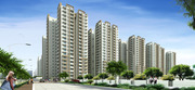 Flats for Sale in Hitech City Hyderabad 