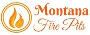 Montana Fire Pits
