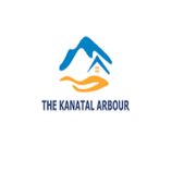 Best Hotel,  Resort in Kanatal - The Kanatal Arbour