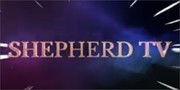 Shepherd TV | Bible based History Videos | Kids Bible story online 954