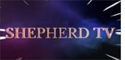 Shepherd Tv | Bible Based Testimony | 235