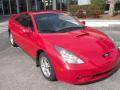 Used 2002 Toyota Celica GT For Sale