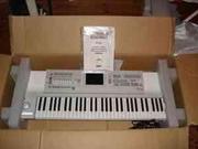 Korg Pa2XPro 76-key Arranger Keyboard....$1, 000usd
