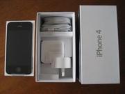 For sale Apple iphone 4, Nokia N8 32GB, Blackberry 9800, Iphone 32gb 3gs